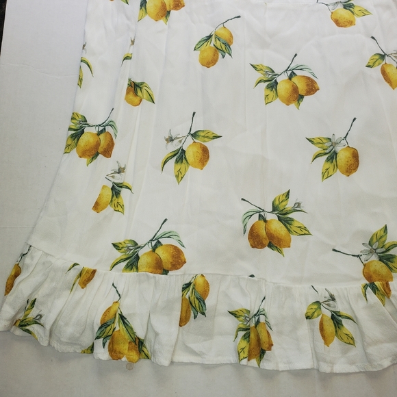 Rails - Picture 11 of 13